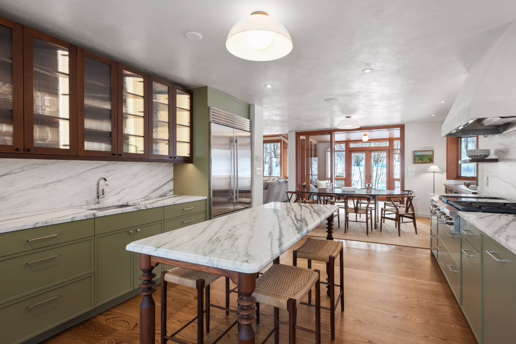 23 24VillageBound33 250114025 1