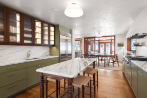 23 24VillageBound33 250114025