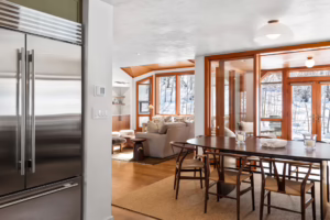 24 24VillageBound33 250114026