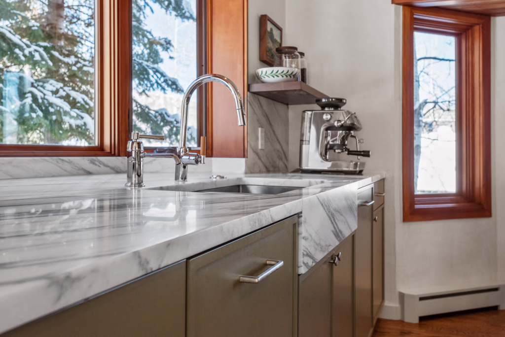 25 24VillageBound33 250114027 1