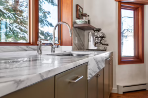 25 24VillageBound33 250114027