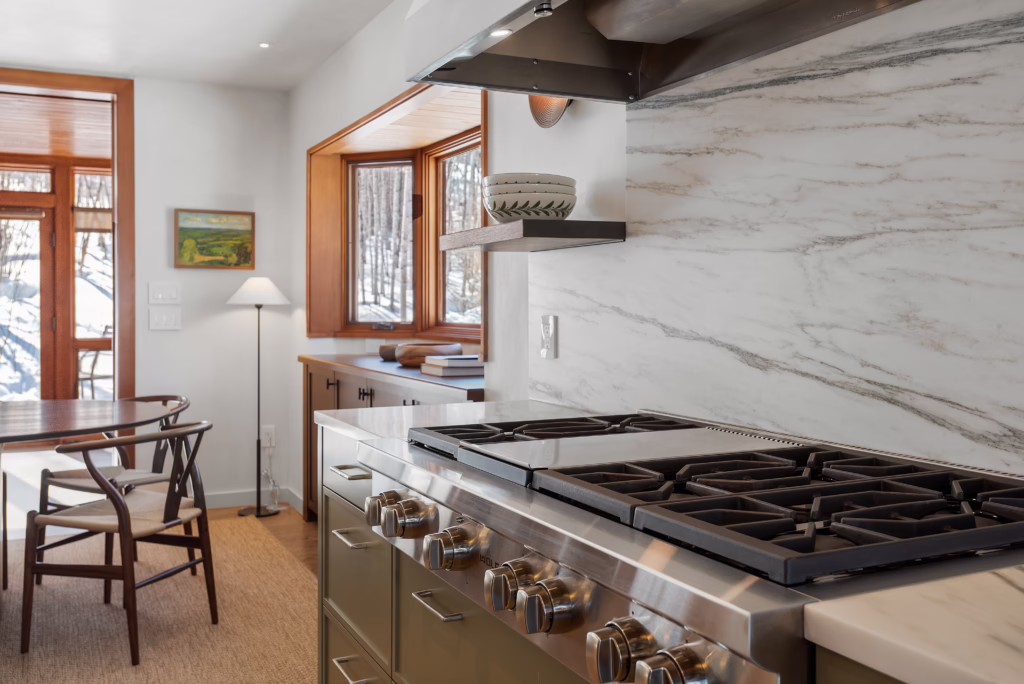 26 24VillageBound33 250114028 1