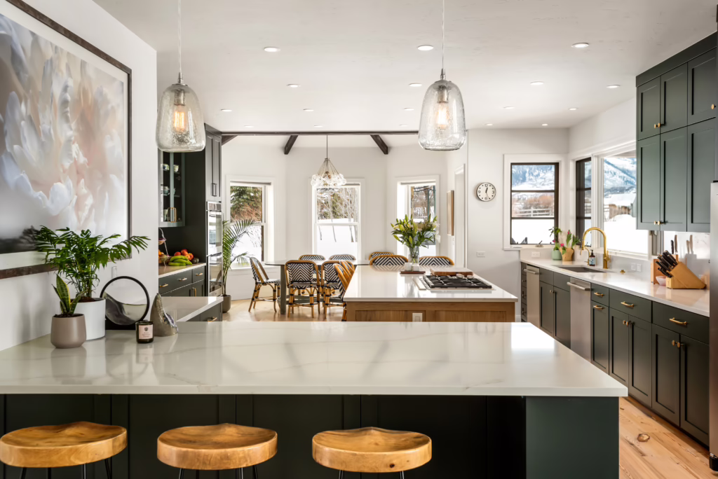 262Haystack HiRes23021353