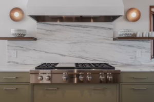 27 24VillageBound33 250114029