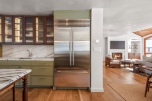 28 24VillageBound33 250114031