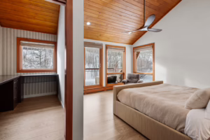 30 24VillageBound33 250114034