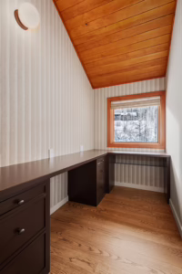 31 24VillageBound33 250114035