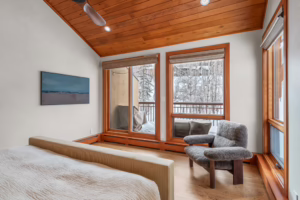 35 24VillageBound33 250114039