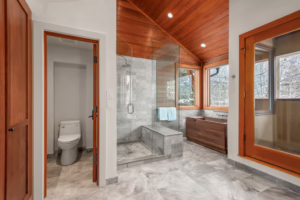 36 24VillageBound33 250114040