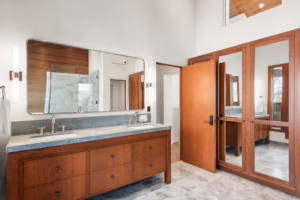 37 24VillageBound33 250114041 2