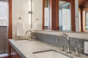 38 24VillageBound33 250114042