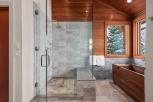 39 24VillageBound33 250114043