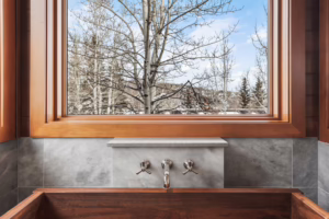 41 24VillageBound33 250114046