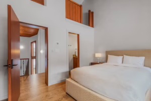 43 24VillageBound33 250114048