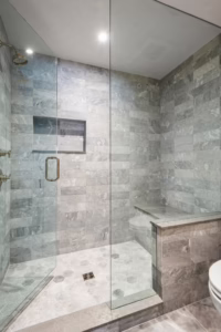 45 24VillageBound33 250114050