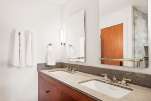 47 24VillageBound33 250114052