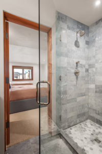 49 24VillageBound33 250114054