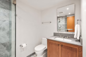 51 24VillageBound33 250114056