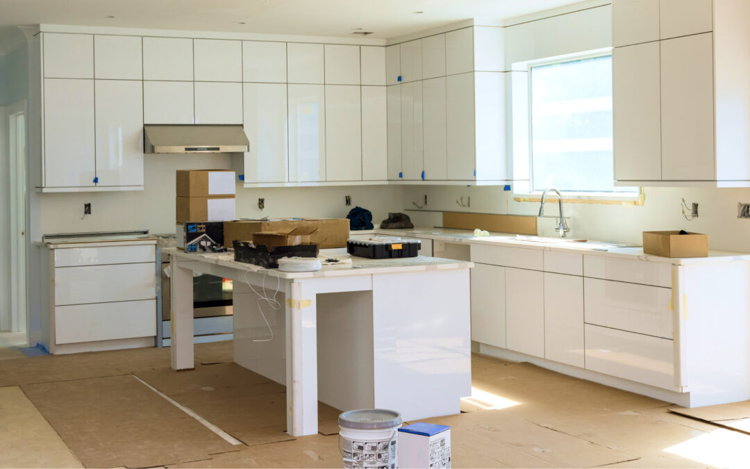 Kitchen Remodeling Carbondale: Costs, Trends & Expert Tips