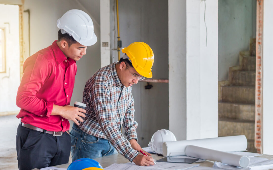 Preserving Character While Modernizing: Insights from a Renovation Contractor in Basalt